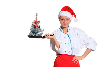 Preparing Your Restaurant for the Holidays - Commercial Refrigeration Long Island