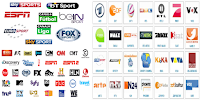 m3u8 Sports Fox Arena BeIN GER Sky Cinema TNT USA m3u8 Sports Fox Arena BeIN GER Sky Cinema TNT USA