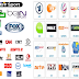 m3u8 Sports Fox Arena BeIN GER Sky Cinema TNT USA
