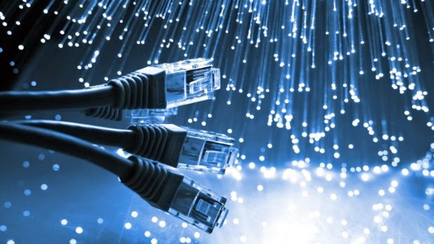 Hình nền powerpoint về công nghệ thông tin Hình nền powerpoint về công nghệ thông tin