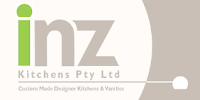 INZ Kitchens