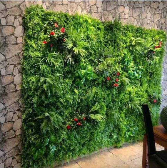 Artificial Hedges Artificial Plants Manufacturer How To Make An