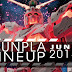 GunPla Lineup June 2018