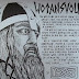 IL 'WOTANISMO' NEL III REICH E NEL NEONAZISMO