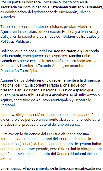 foro putas santiago gay forzado foro putas santiago gay forzado