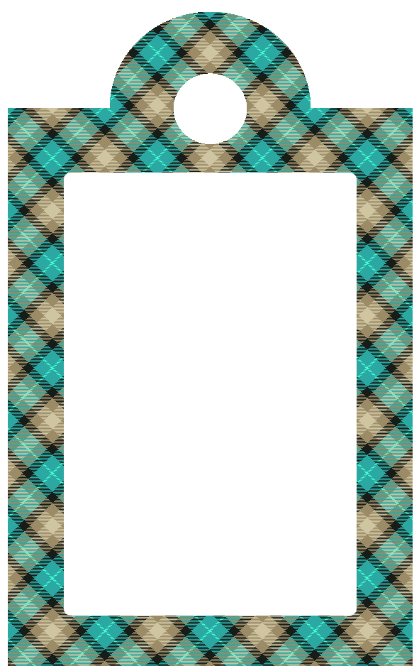 Tag/etiquetas grátis para imprimir - Cantinho do blog