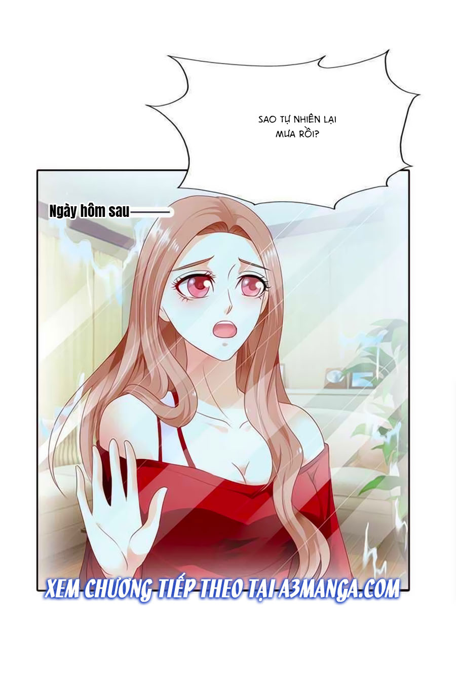 Song Diện Danh Viện - Chương 49 - Trang 18