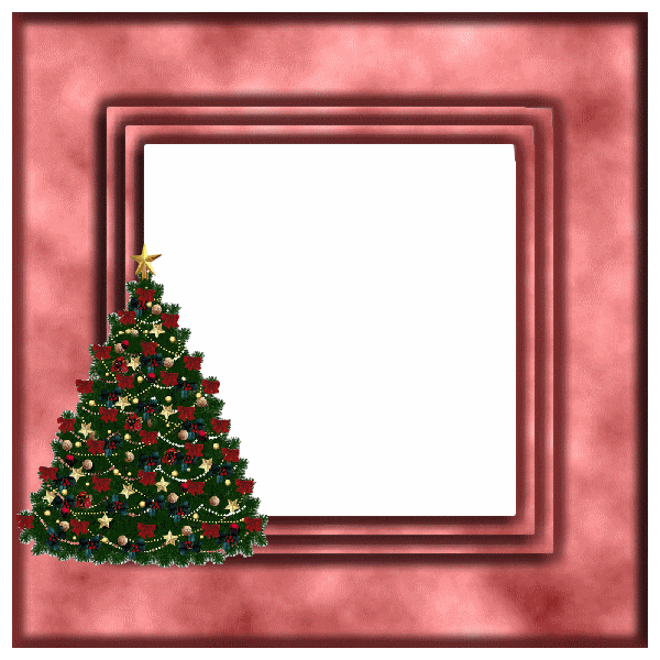 Christmas Free Printable Photo Frames. - Oh My Fiesta! in english