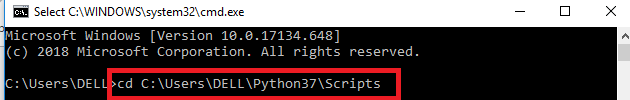 3 Ways to Install Python Package