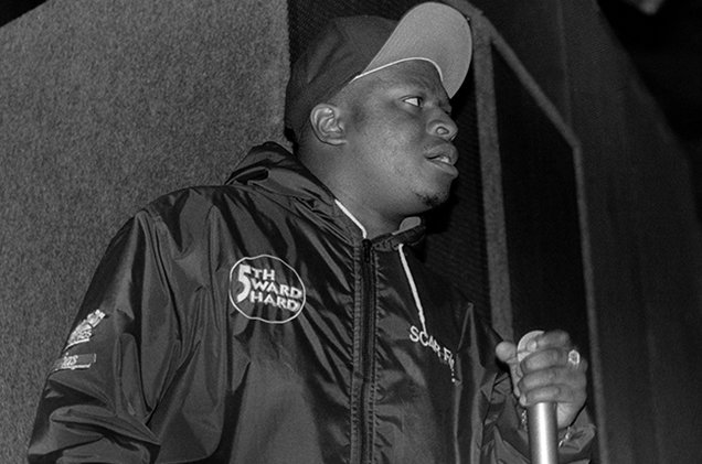 the geto boys blogspot the geto boys blogspot