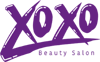 XOXO beauty salon