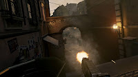 Bravo Team PS4 Game Screenshot 2