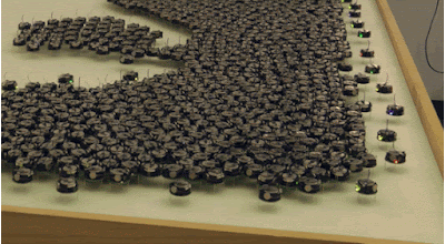robotswarms.gif
