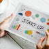 Como as startups brasileiras podem se tornar mais atrativas