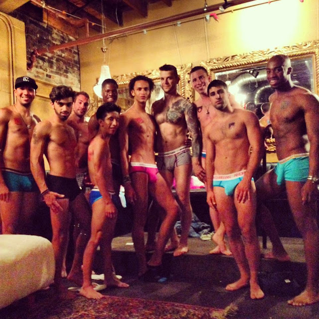 Gay latin man muscle porn Girl next door naked