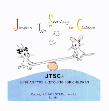 Identifier le type psychologique de l'enfant avec le JTSC
