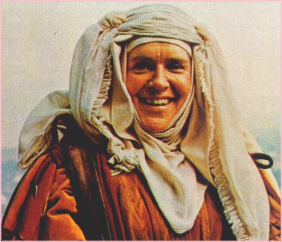 Qual Era O Sobrenome De Julieta