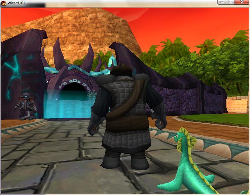 Zafaria Pt. 3 Hello, Elephant Nation Stone Town, the Waterfront, and