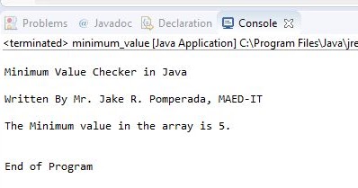 Free Programming Source Codes and Computer Programming Tutorials ...