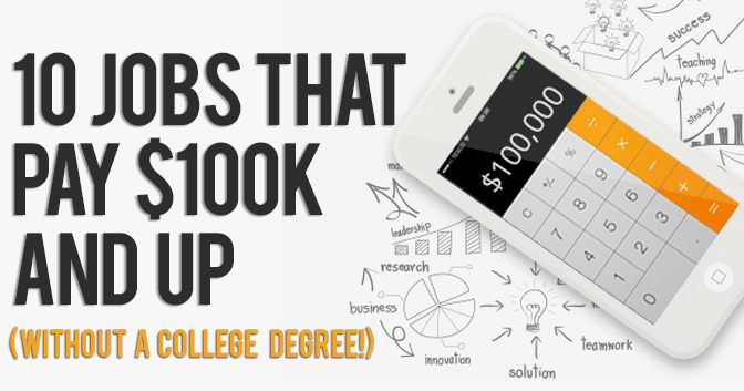 DO YOU WANT TO EARN EXTRA CASH do-you-want-to-earn-extra-cash