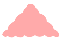 base de cupcake
