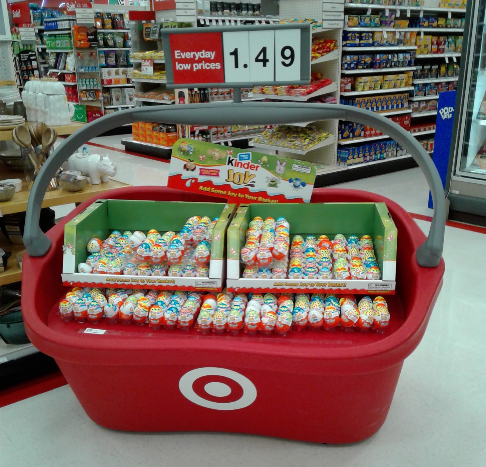 My Florida Retail Blog: Happy Easter from My Florida Retail! My Florida Retail Blog: Happy Easter from My Florida Retail!