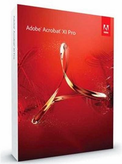 Adobe Acrobat Pro 10 Free Download Mac Adobe Acrobat Pro 10 Free Download Mac