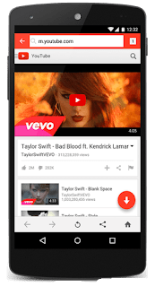 SnapTube – YouTube Downloader HD Video v4.55.1.4551701 Premium APK is Here ! SnapTube – YouTube Downloader HD Video v4.55.1.4551701 Premium APK is Here !
