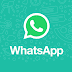 WhatsApp Introduces Group Video Chat