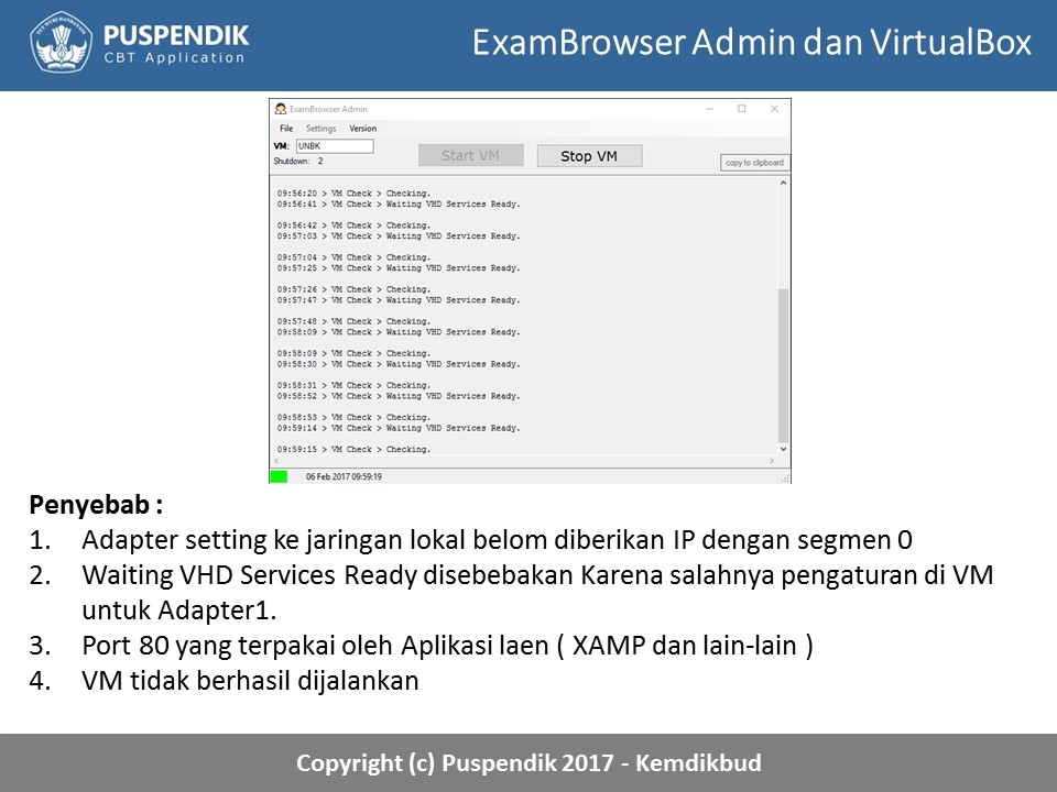 Смсмс сленг в английском языке. Сокращение английских слов. Задания по англ. На английском перевод wait. Unit 1 test much many ответы.