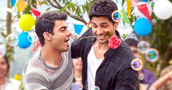 kapoor and sons full movie download in hd