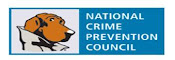 National Crime Prevention Council