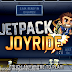 Jetpack Joyride Mod Apk 