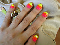 queen nail spades nails supposed