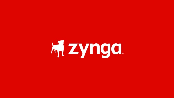Zynga Poker Unlimited Chips Android