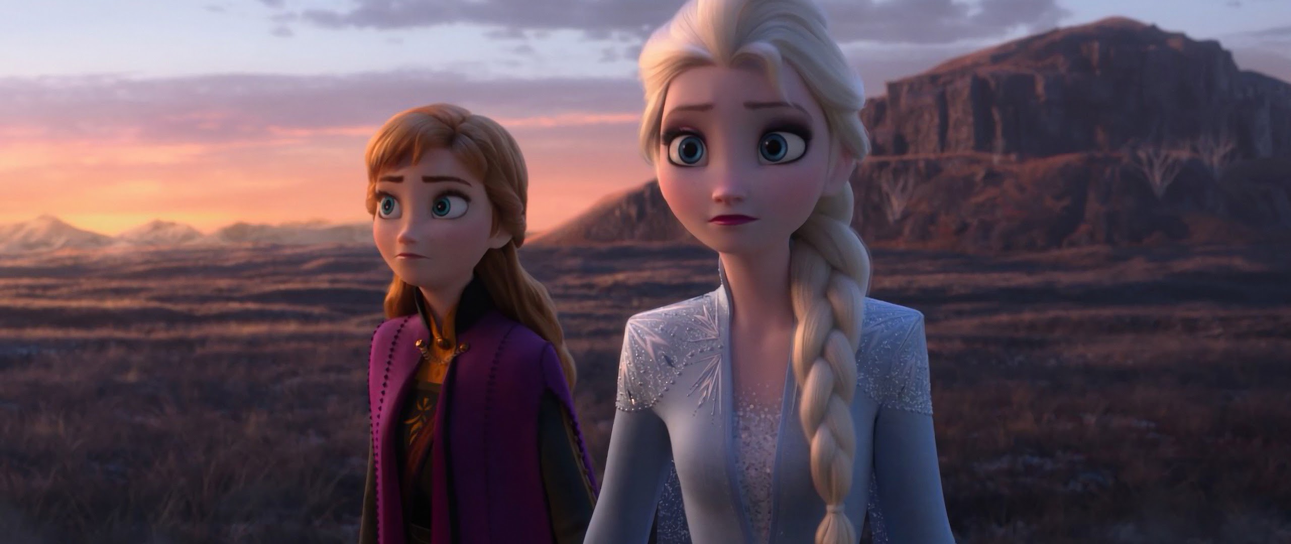 холодное сердце 2 эльза и анна 2. эльза 2019. холодное сердце 2 мультфильм. анна холодное сердце 2. холодное сердце 1 анна и эльза.