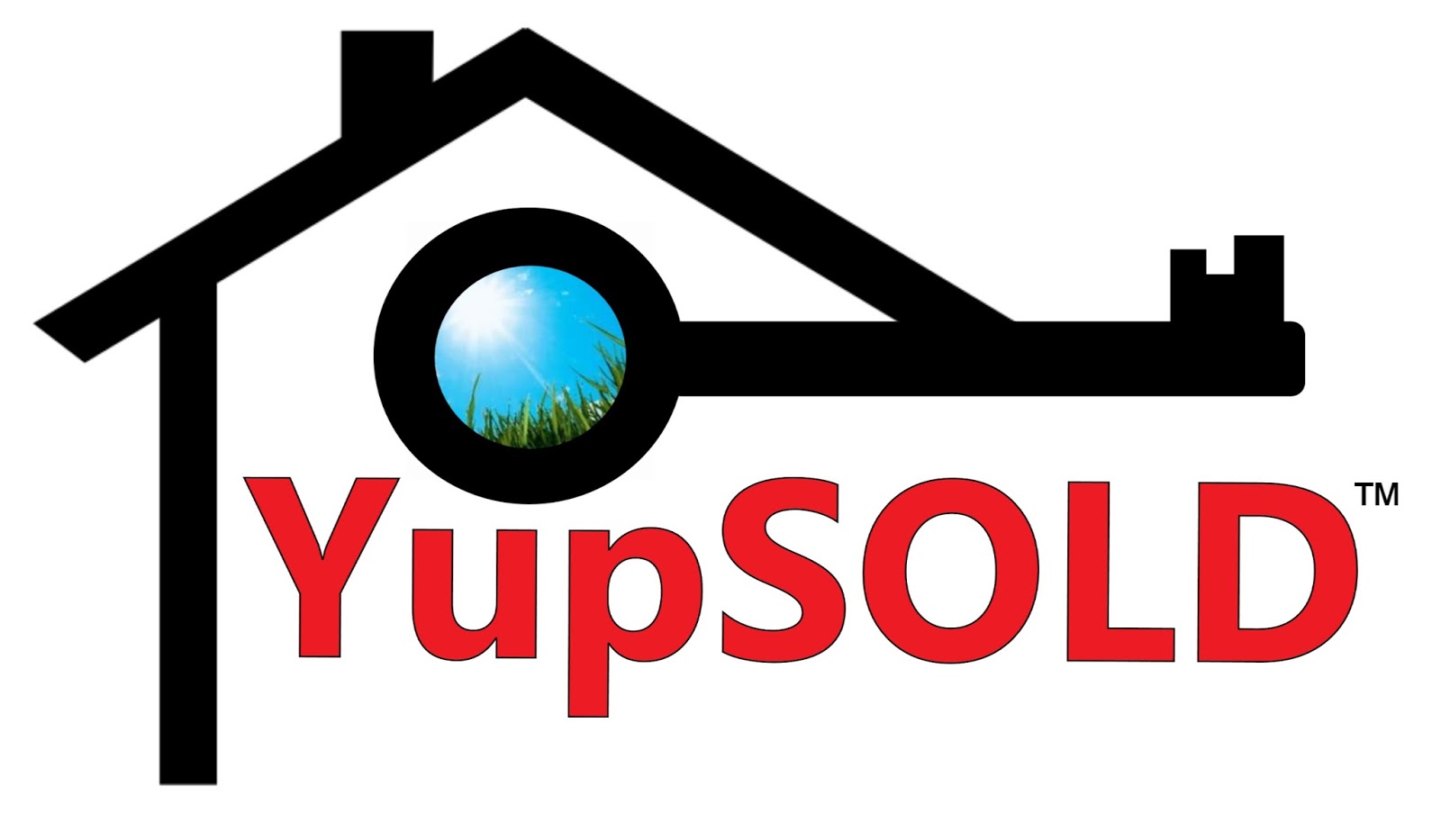 aGreatListingAgent How Ross Realty Group Markets Your Home to get it