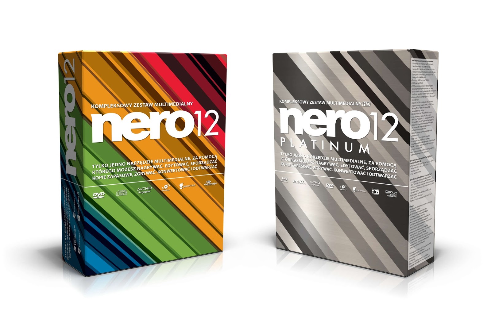 Nero 6.6.0.12 serial key or number