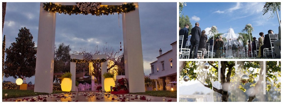 Sposine Il Blog Della Sposa Una Location Per Matrimoni Open