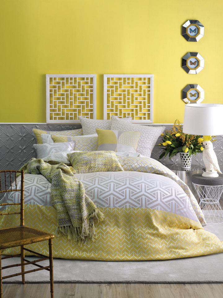 Homebuildlife Linen House launches in Hong Kong