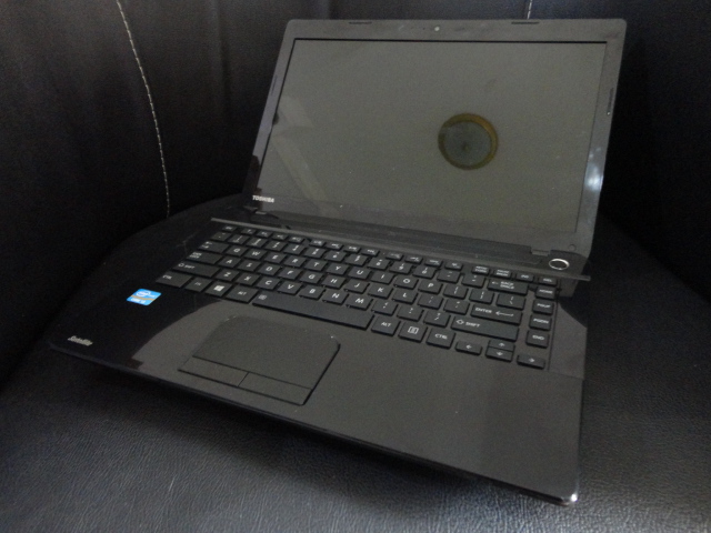Lenovo b750 ноутбук. Hp pavilion g7 core i3. Enlv11hc-33116g50mnks. ноутбук rbt 17156. Lenovo b590 i3.