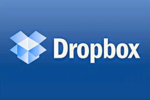 free download dropbox for pc full version free download dropbox for pc full version