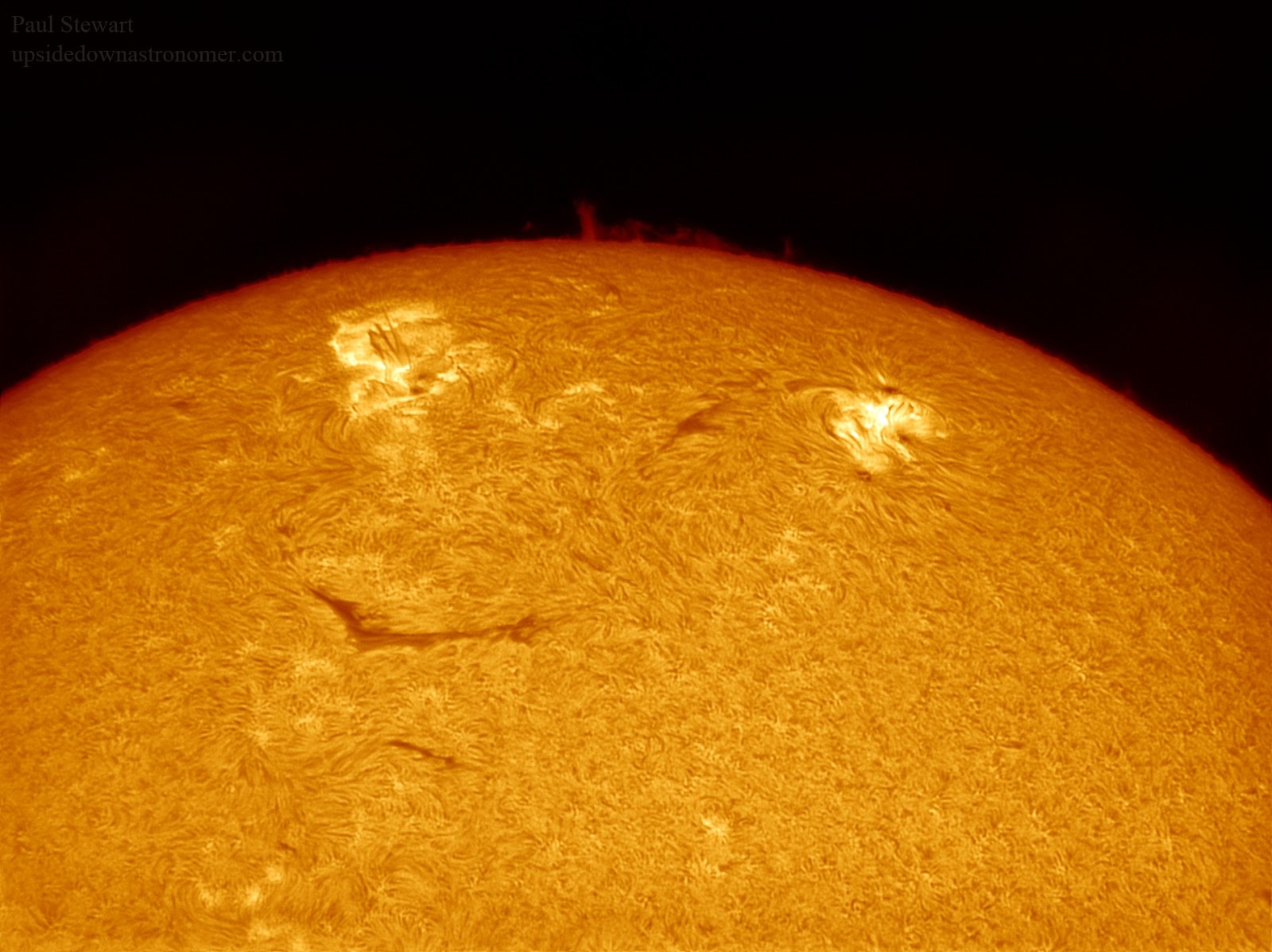 Поверхность солнца пузырчатая. Хромосфера и корона солнца. Глянцевая поверхность на солнце. 23 цикл солнечной активности. Пятна на солнце сегодня фото.