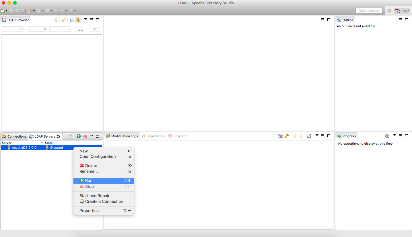 download edonkey servers download edonkey servers