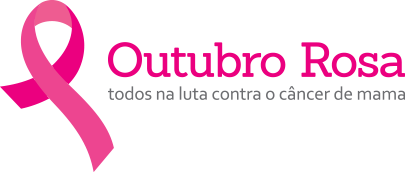 http://www.outubrorosa.org.br