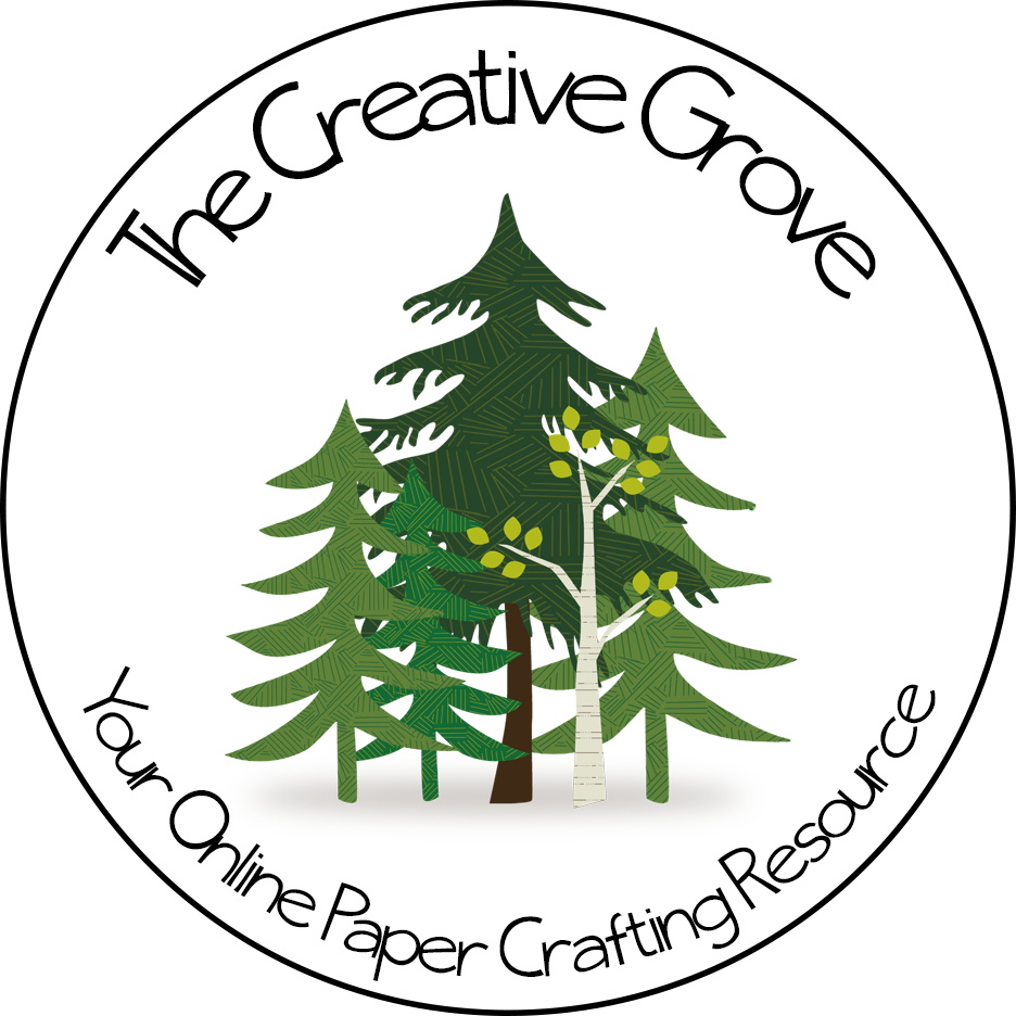 The Creative Grove