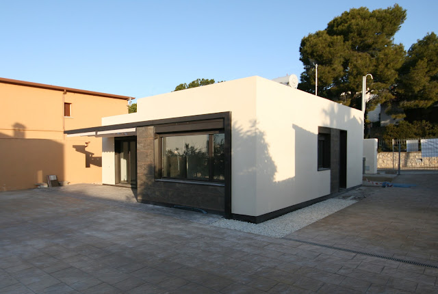 casa-vivienda-modular-prefabricada-hormigon