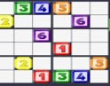 1-SudoKu on line