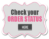 Your Order Status