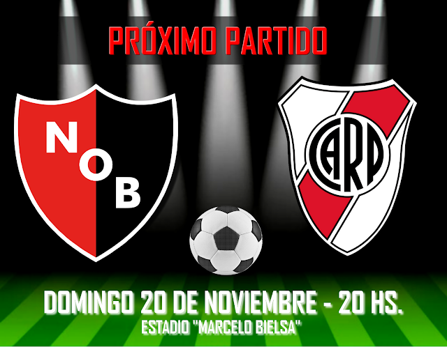 Fecha-10-NEWELLS.png